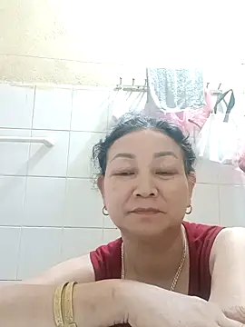 Snapshot of Orio-baby chatting on June 11, 2026, 2:59 pm Orio-baby online show from June 11, 2026, 2:59 pm