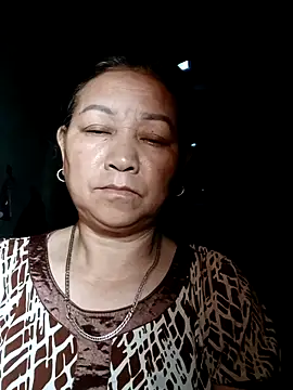 Snapshot of Orio-baby chatting on June 13, 2026, 10:08 pm Orio-baby online show from June 13, 2026, 10:08 pm