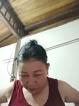 Snapshot of Orio-baby chatting on June 29, 2026, 12:49 pm Orio-baby online show from June 29, 2026, 12:49 pm