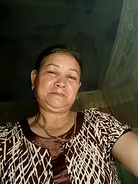 Snapshot of Orio-baby chatting on July 11, 2026, 1:47 pm Orio-baby online show from July 11, 2026, 1:47 pm