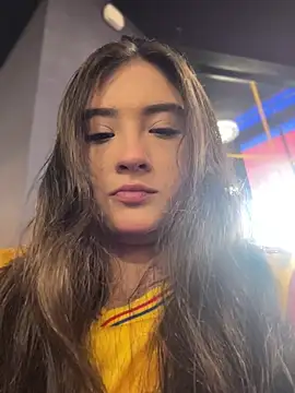 RachelCoopers online show from July 7, 2026, 8:02 pm