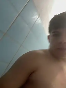 Soyivan22 online show from June 10, 2026, 3:33 pm
