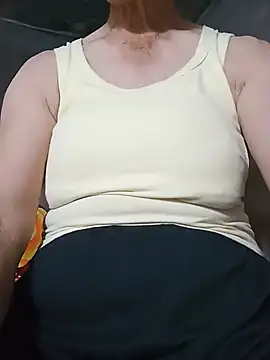 aba sexy online show from July 15, 2026, 2:22 pm