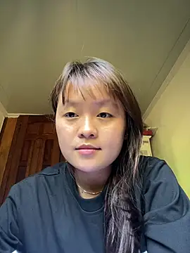 Xaaxu22 online show from May 26, 2026, 8:10 am