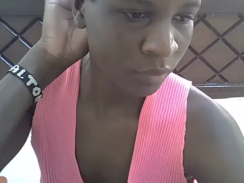 Snapshot of Sexxy_tania2 chatting on June 8, 2026, 8:04 am Sexxy tania2 online show from June 8, 2026, 8:04 am