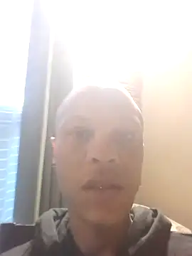 CloeGordonCartel online show from June 20, 2026, 5:43 am