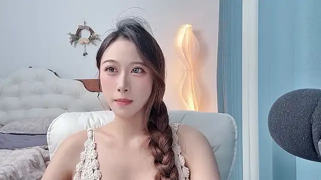 Annabb521 online show from June 18, 2026, 10:52 am