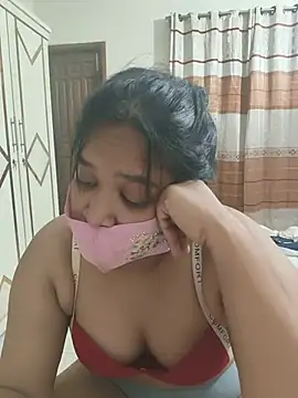 Neha-71 online show from June 25, 2026, 3:38 pm