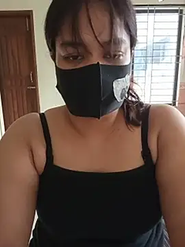 Neha-71 online show from July 2, 2026, 3:23 am