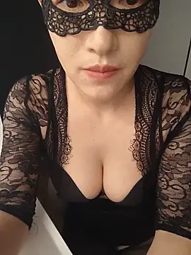 DD202820 online show from June 13, 2026, 2:04 pm