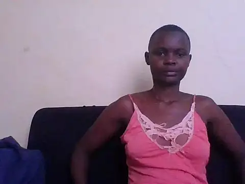 Cute-Talia online show from July 9, 2026, 9:46 am