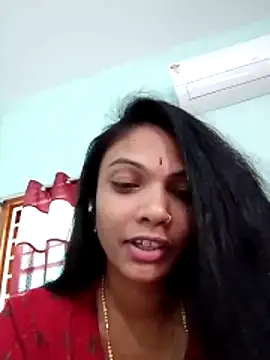 Megha-Telugu22 online show from May 29, 2026, 9:18 am