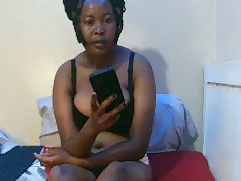 Snapshot of GoddessReen chatting on June 25, 2026, 4:56 am GoddessReen online show from June 25, 2026, 4:56 am