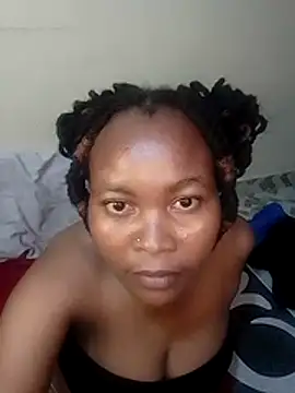 Snapshot of GoddessReen chatting on July 1, 2026, 5:12 pm GoddessReen online show from July 1, 2026, 5:12 pm