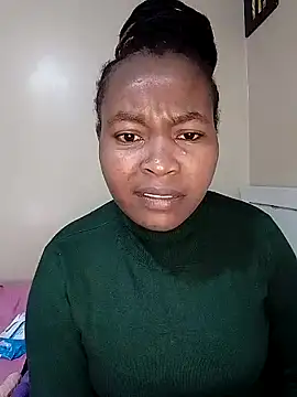 Snapshot of GoddessReen chatting on July 19, 2026, 5:11 am GoddessReen online show from July 19, 2026, 5:11 am