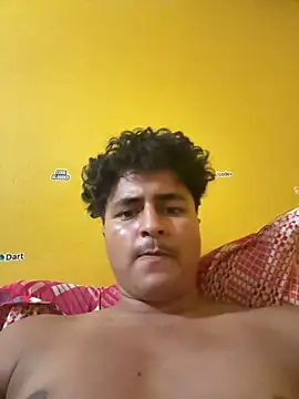 cannonWithMuscles online show from June 14, 2026, 4:42 pm