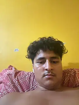 cannonWithMuscles online show from June 21, 2026, 5:26 pm