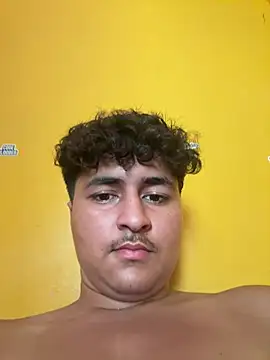 cannonWithMuscles online show from June 22, 2026, 5:59 am