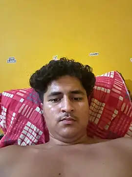 cannonWithMuscles online show from June 27, 2026, 4:45 pm