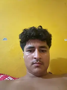 cannonWithMuscles online show from August 4, 2026, 5:26 pm