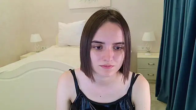 Snapshot of Daisy_Heart chatting on June 3, 2026, 4:15 am Daisy Heart online show from June 3, 2026, 4:15 am