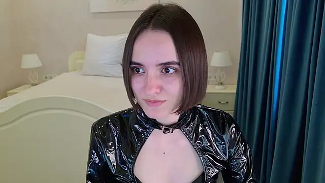 Snapshot of Daisy_Heart chatting on July 1, 2026, 8:05 am Daisy Heart online show from July 1, 2026, 8:05 am
