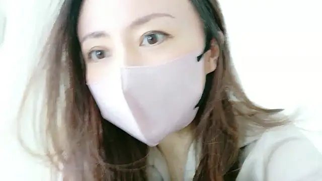 Yumeka 0012 online show from June 17, 2026, 3:09 am