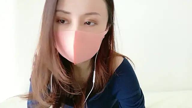 Yumeka 0012 online show from July 1, 2026, 1:07 am