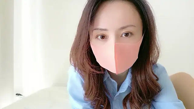 Yumeka 0012 online show from July 5, 2026, 1:34 am