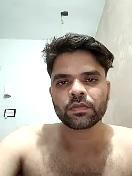 saddyboyforU online show from May 27, 2026, 10:07 pm