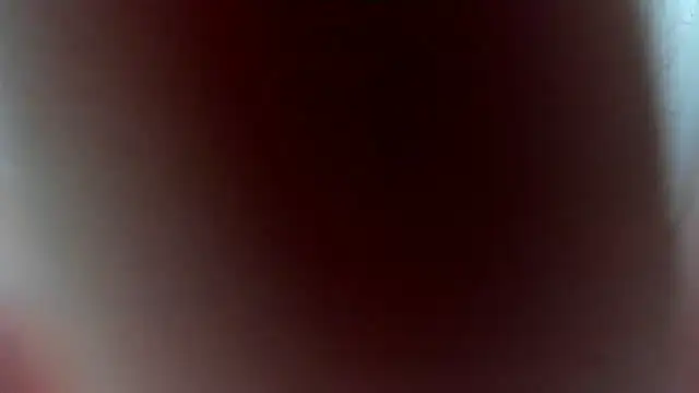 Snapshot of _AmberMuse_ chatting on July 17, 2026, 6:53 am AmberMuse online show from July 17, 2026, 6:53 am