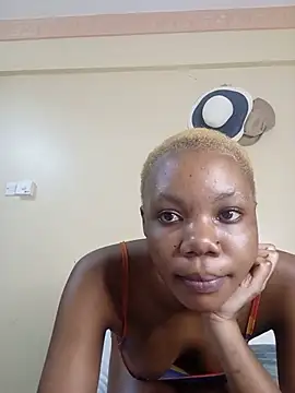 Snapshot of Aqua_254 chatting on May 27, 2026, 11:07 am Aqua 254 online show from May 27, 2026, 11:07 am