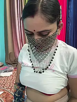 Curvy shivani online show from June 20, 2026, 5:43 am