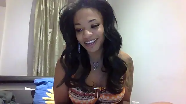 Loren4a online show from July 20, 2026, 10:56 pm