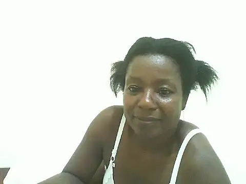 ariannsexy online show from May 30, 2026, 1:19 pm