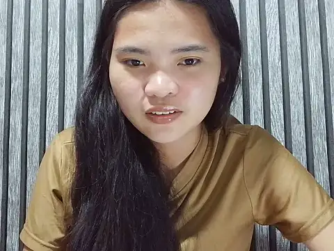 Snapshot of ClaritaMoore1 chatting on May 30, 2026, 3:09 pm ClaritaMoore1 online show from May 30, 2026, 3:09 pm