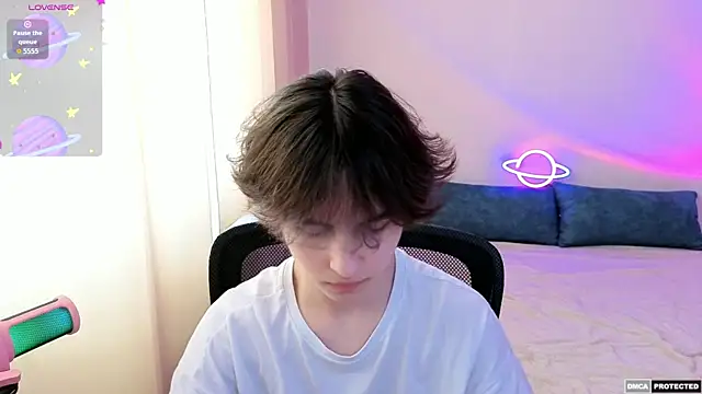  Milway  online show from June 26, 2026, 11:36 am