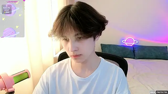  Milway  online show from July 3, 2026, 1:39 pm