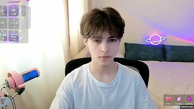  Milway  online show from July 28, 2026, 2:35 pm