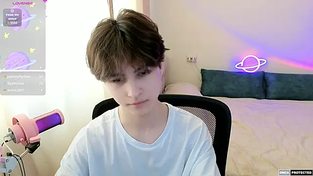  Milway  online show from July 28, 2026, 3:21 pm