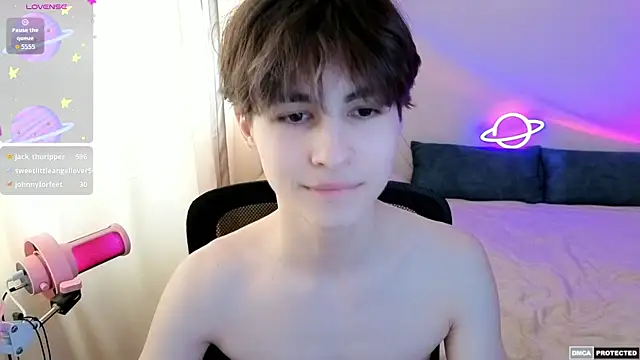  Milway  online show from July 28, 2026, 4:39 pm