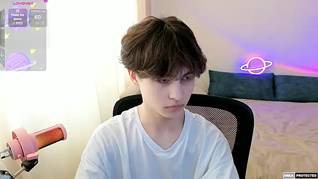  Milway  online show from August 2, 2026, 12:58 pm