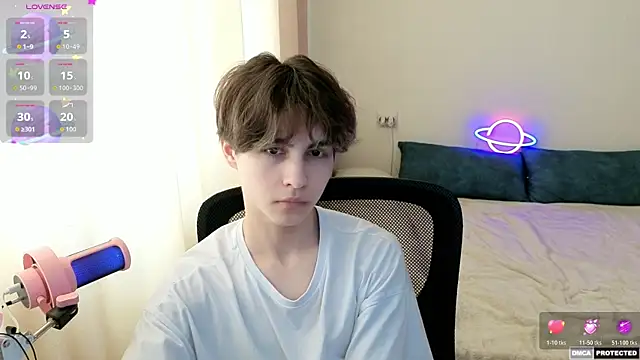  Milway  online show from August 8, 2026, 11:34 am
