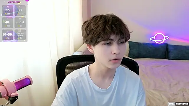  Milway  online show from August 9, 2026, 12:21 pm
