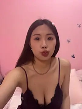 Rourou 00 online show from June 29, 2026, 2:39 pm