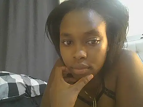 Snapshot of sexylittleprincess1 chatting on May 26, 2026, 8:27 pm sexylittleprincess1 online show from May 26, 2026, 8:27 pm