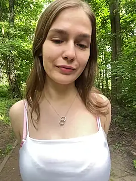 Bamby bump online show from June 30, 2026, 1:56 pm