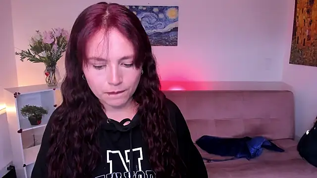 Snapshot of Miss_serena chatting on June 11, 2026, 12:32 am Miss serena online show from June 11, 2026, 12:32 am
