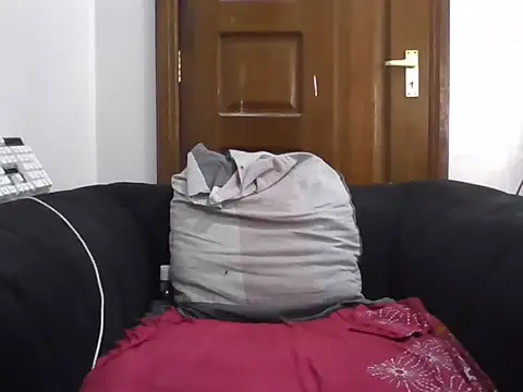 Snapshot of Coastal_baddie chatting on June 1, 2026, 8:54 pm Coastal baddie online show from June 1, 2026, 8:54 pm
