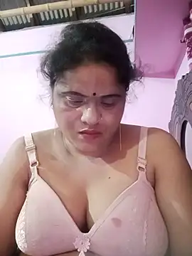 Maya Vabi online show from June 3, 2026, 2:08 pm